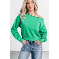 Read NanaMacs Reviews